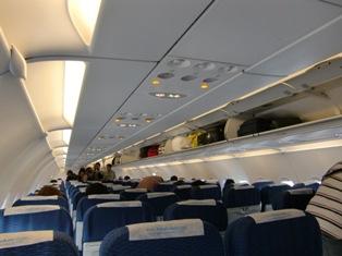 CIMG0078.JPG
